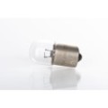 BOSCH Trucklight Glühlampe 1987302510