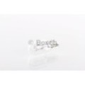BOSCH Trucklight Glühlampe 1987302517