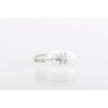 BOSCH Trucklight Glühlampe 1987302517