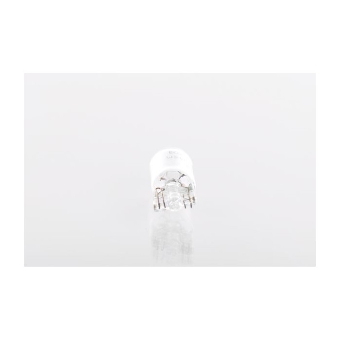 BOSCH Trucklight Glühlampe 1987302517