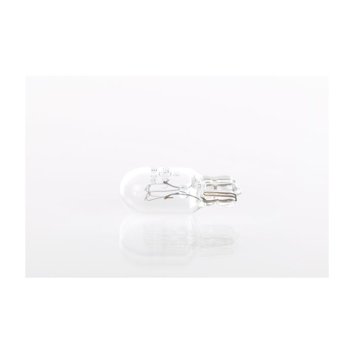 BOSCH Trucklight Glühlampe 1987302517