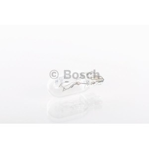 BOSCH Trucklight Glühlampe 1987302518