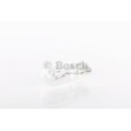 BOSCH Trucklight Glühlampe 1987302518