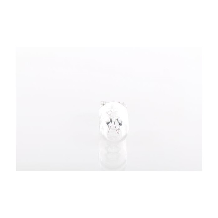 BOSCH Trucklight Glühlampe 1987302518