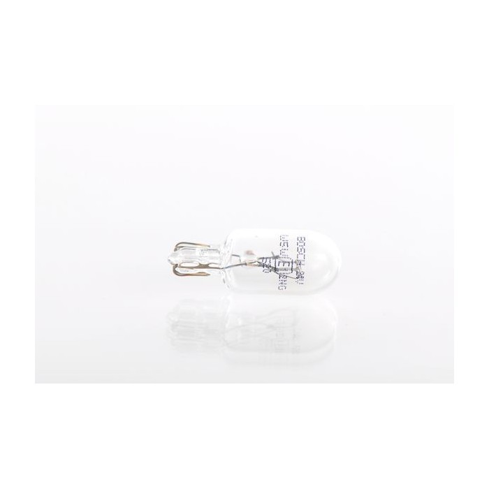 BOSCH Trucklight Glühlampe 1987302518