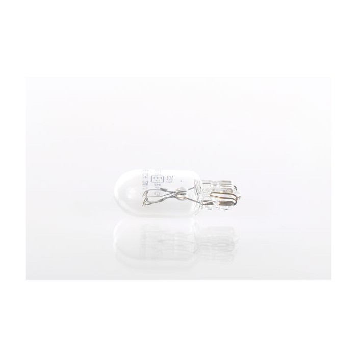 BOSCH Trucklight Glühlampe 1987302518