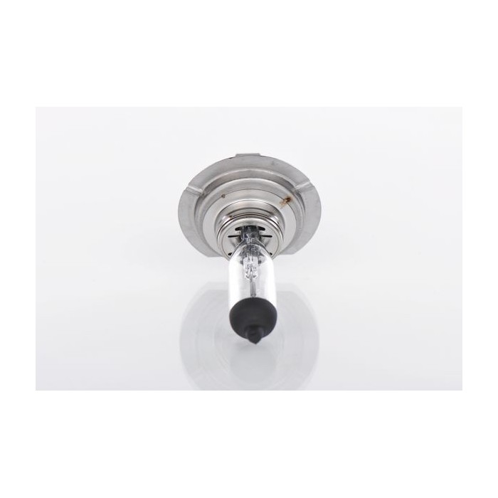 BOSCH Glühlampe, Fernscheinwerfer 1987302071