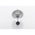 BOSCH Glühlampe, Fernscheinwerfer 1987302071