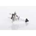 BOSCH Glühlampe, Fernscheinwerfer 1987302071