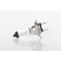 BOSCH Glühlampe, Fernscheinwerfer 1987302071