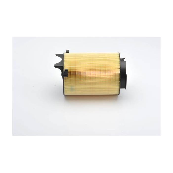 BOSCH Luftfilter 1987429405