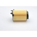 BOSCH Luftfilter 1987429405