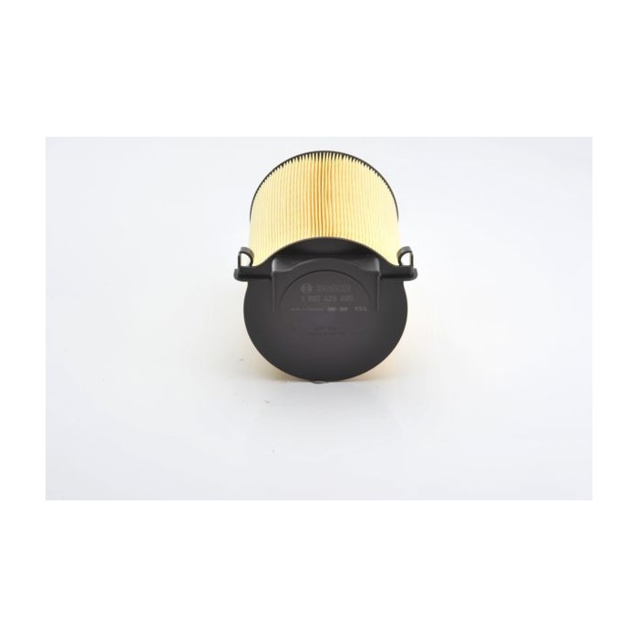 BOSCH Luftfilter 1987429405