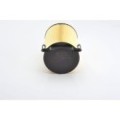 BOSCH Luftfilter 1987429405