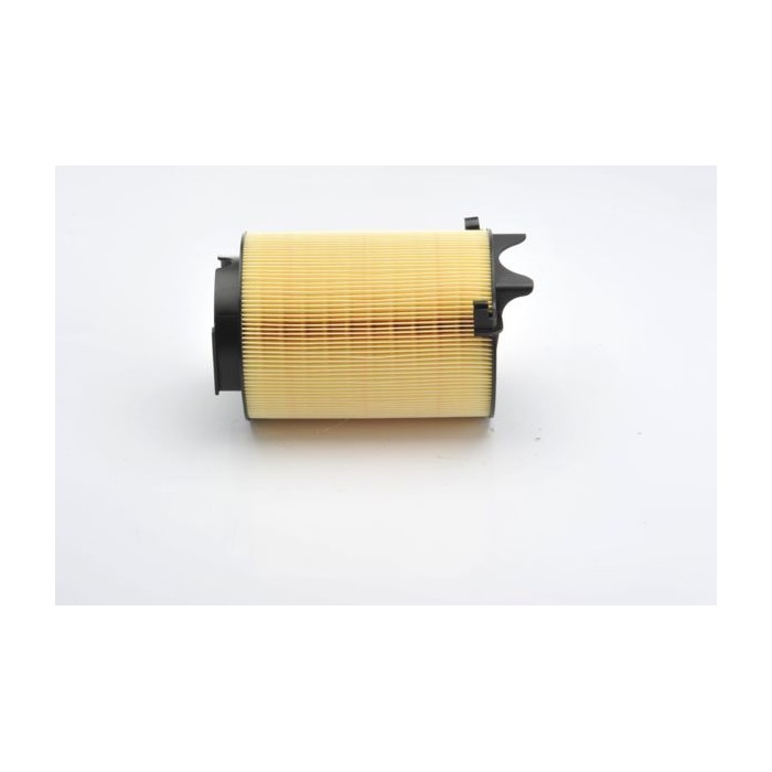 BOSCH Luftfilter 1987429405