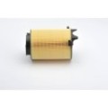 BOSCH Luftfilter 1987429405