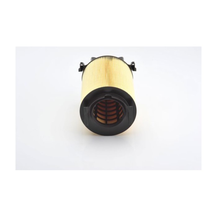 BOSCH Luftfilter 1987429405