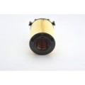 BOSCH Luftfilter 1987429405