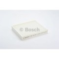 BOSCH Filter, Innenraumluft 1987432004