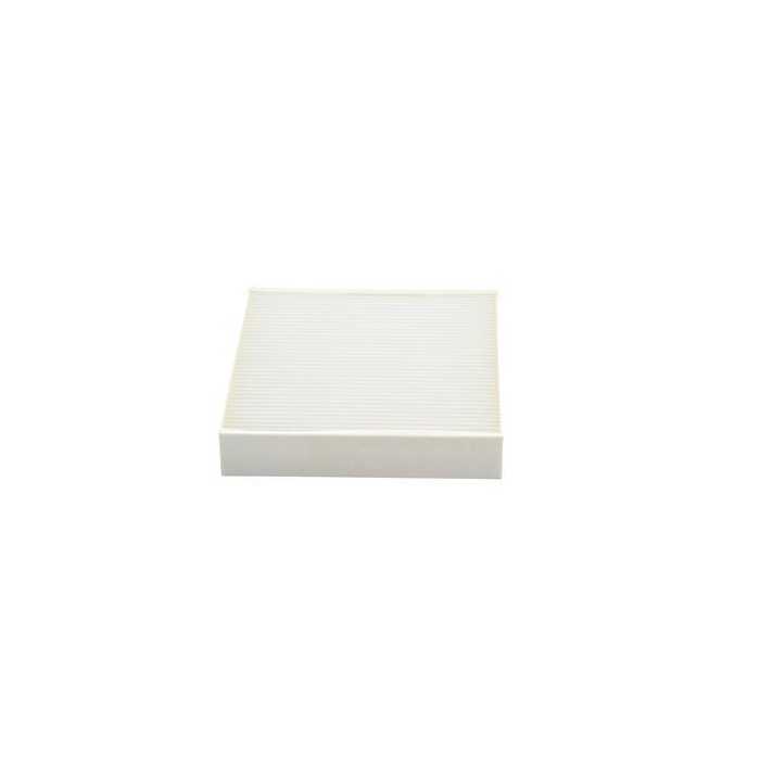 BOSCH Filter, Innenraumluft 1987432004