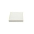 BOSCH Filter, Innenraumluft 1987432004