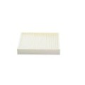 BOSCH Filter, Innenraumluft 1987432004