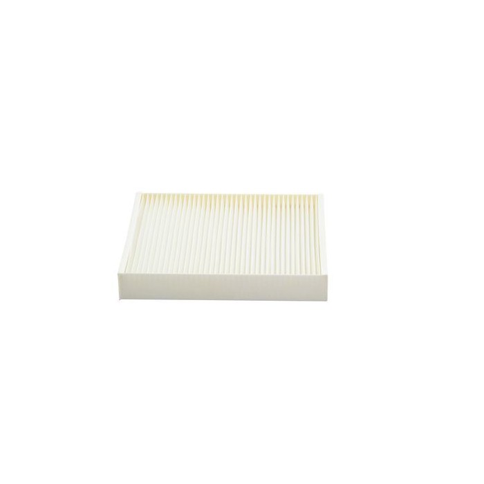 BOSCH Filter, Innenraumluft 1987432004