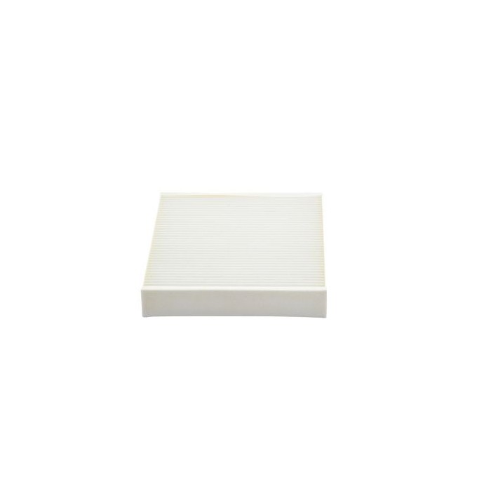 BOSCH Filter, Innenraumluft 1987432004