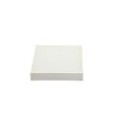 BOSCH Filter, Innenraumluft 1987432004