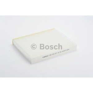 BOSCH Filter, Innenraumluft 1987432057