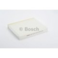 BOSCH Filter, Innenraumluft 1987432057
