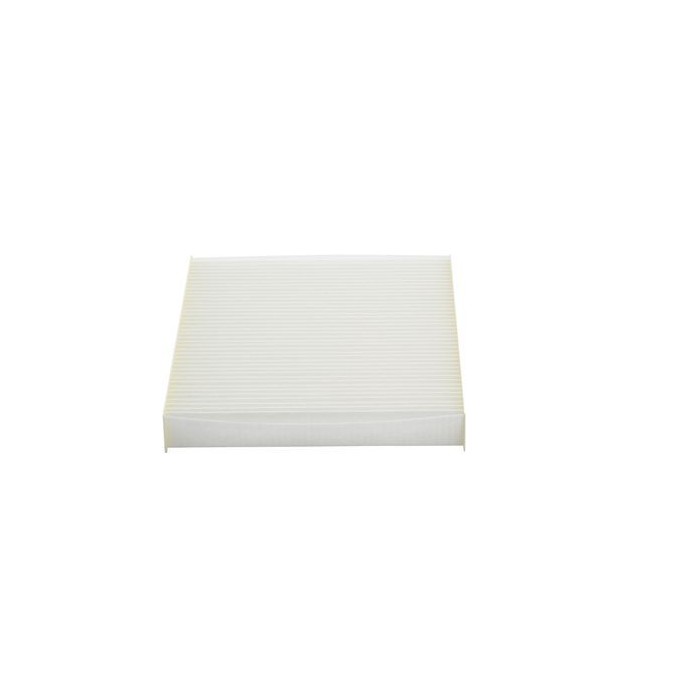 BOSCH Filter, Innenraumluft 1987432057