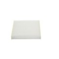 BOSCH Filter, Innenraumluft 1987432057