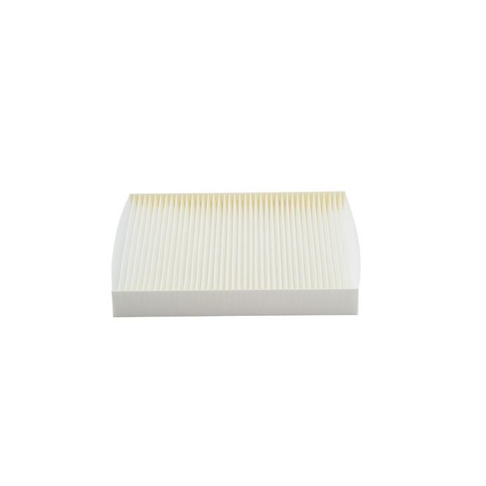 BOSCH Filter, Innenraumluft 1987432057