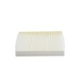 BOSCH Filter, Innenraumluft 1987432057