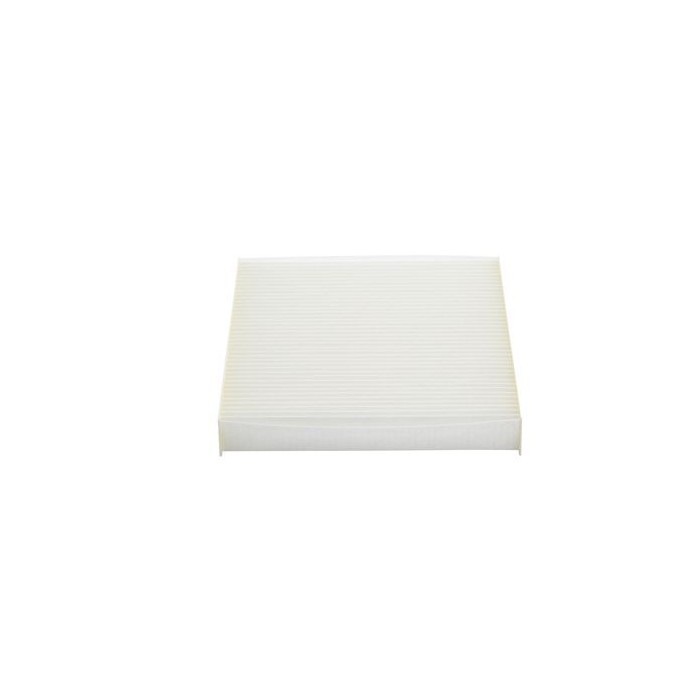 BOSCH Filter, Innenraumluft 1987432057