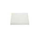 BOSCH Filter, Innenraumluft 1987432057