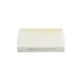 BOSCH Filter, Innenraumluft 1987432057