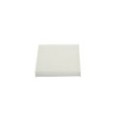 BOSCH Filter, Innenraumluft 1987432072