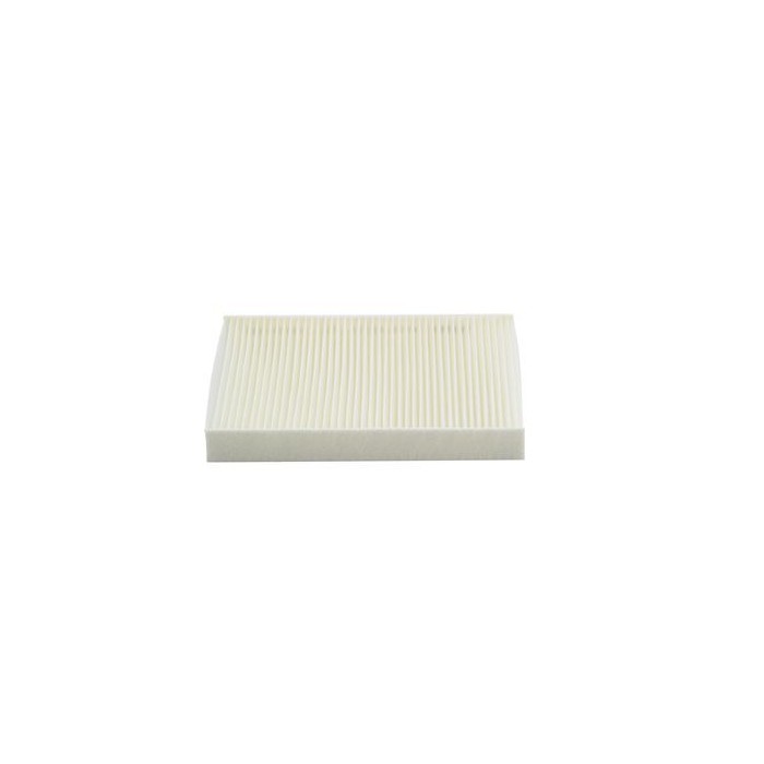 BOSCH Filter, Innenraumluft 1987432072