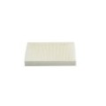 BOSCH Filter, Innenraumluft 1987432072
