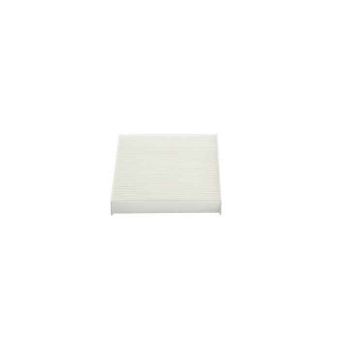 BOSCH Filter, Innenraumluft 1987432072