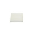 BOSCH Filter, Innenraumluft 1987432072