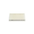 BOSCH Filter, Innenraumluft 1987432072