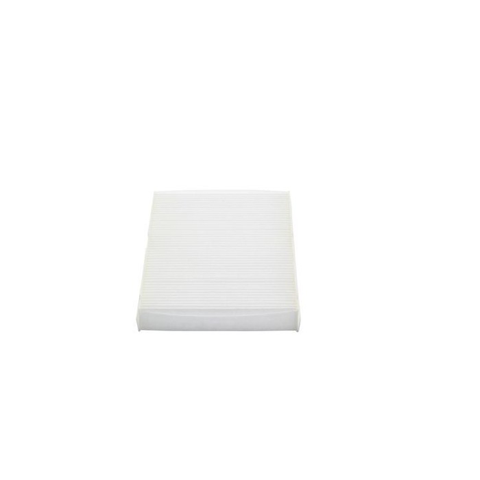 BOSCH Filter, Innenraumluft 1987432079