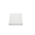 BOSCH Filter, Innenraumluft 1987432079