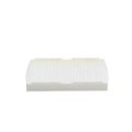 BOSCH Filter, Innenraumluft 1987432079