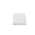 BOSCH Filter, Innenraumluft 1987432079