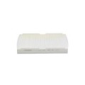 BOSCH Filter, Innenraumluft 1987432079