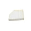 BOSCH Filter, Innenraumluft 1987432097